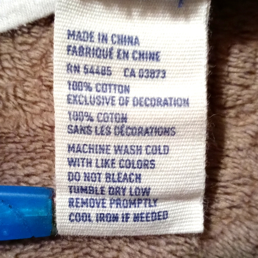 American Eagle Racerback Tank Top - Picture 7 of 7